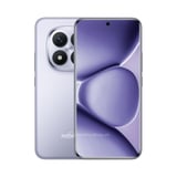 Xiaomi Redmi Note 15 Pro Plus 5G