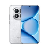 Xiaomi Redmi Note 15 Pro Plus 5G