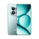Xiaomi Redmi Note 15 Pro Plus 5G