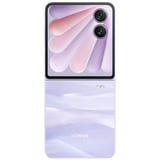 Honor Magic V Flip 2