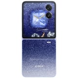 Honor Magic V Flip 2