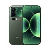 Xiaomi 17 Pro