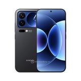 Xiaomi 17 Pro