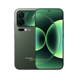 Xiaomi 17 Pro