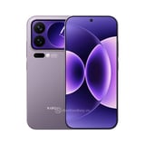 Xiaomi 17 Pro