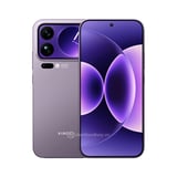 Xiaomi 17 Pro Max