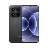 Xiaomi 17 5G