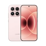 Xiaomi 17 5G