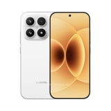 Xiaomi 17 5G