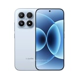 Xiaomi 17 5G