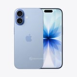 Apple iPhone 17