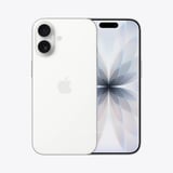 Apple iPhone 17