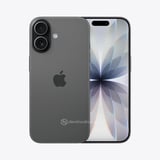 Apple iPhone 17
