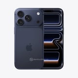 Apple iPhone 17 Pro