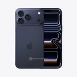 iPhone 17 Pro Max chính hãng Việt Nam siêu lướt