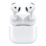 Apple AirPods 4 ANC