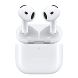 Apple AirPods 4 ANC