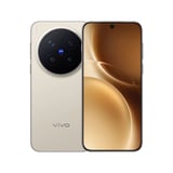 vivo X300 Pro 5G 16/512GB