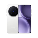vivo X300 Pro 5G 16/512GB