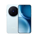 vivo X300 Pro 5G 16/512GB