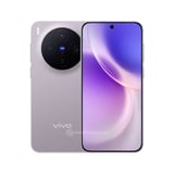 vivo X300 5G
