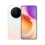 vivo X300 5G