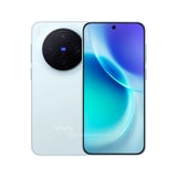 vivo X300 5G
