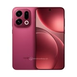 OPPO Find X9
