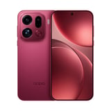 OPPO Find X9 Pro