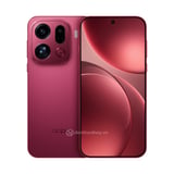 OPPO Find X9 Pro