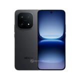 vivo iQOO 15