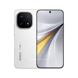 vivo iQOO 15