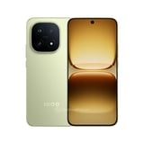 vivo iQOO 15
