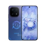 vivo iQOO 15