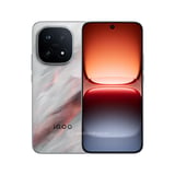 vivo iQOO 15