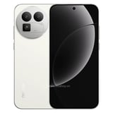 realme GT8