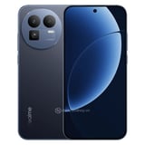 realme GT8