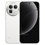 realme GT8 Pro