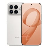 Xiaomi REDMI K90 Pro Max