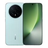 Honor Magic8