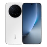 Honor Magic8