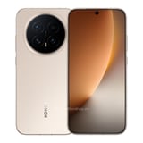 Honor Magic8