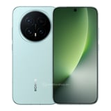 Honor Magic8