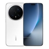 Honor Magic8 Pro