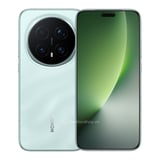 Honor Magic8 Pro