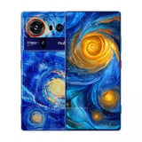 ZTE nubia Z80 Ultra