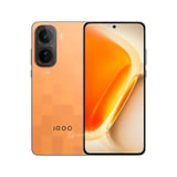 vivo iQOO Neo 11 5G
