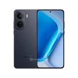 vivo iQOO Neo 11 5G