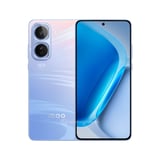 vivo iQOO Neo 11 5G