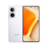 vivo iQOO Neo 11 5G